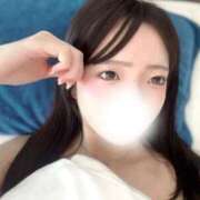 ヒメ日記 2026/04/06 06:29 投稿 ゆり デザインプリズム新宿