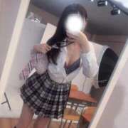 ヒメ日記 2026/04/06 07:39 投稿 ゆり デザインプリズム新宿