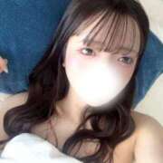 ヒメ日記 2026/04/17 20:49 投稿 ゆり デザインプリズム新宿