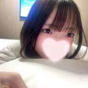 ヒメ日記 2026/04/18 05:19 投稿 ゆり デザインプリズム新宿