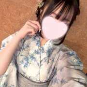 ヒメ日記 2026/08/11 14:04 投稿 ゆり デザインプリズム新宿