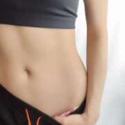 ヒメ日記 2025/11/29 14:07 投稿 優奈/ゆうな ANEJE～アネージュ池袋～(ユメオト)