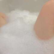 ヒメ日記 2025/11/30 12:05 投稿 優奈/ゆうな ANEJE～アネージュ池袋～(ユメオト)