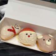 優奈/ゆうな うまうま♡ ANEJE～アネージュ池袋～(ユメオト)