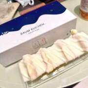 優奈/ゆうな しあわせ♪♪ ANEJE～アネージュ池袋～(ユメオト)