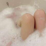 優奈/ゆうな 8日しゅっきん！ ANEJE～アネージュ池袋～(ユメオト)