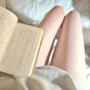 ヒメ日記 2025/12/08 02:20 投稿 優奈/ゆうな ANEJE～アネージュ池袋～(ユメオト)