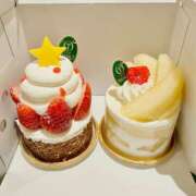 ヒメ日記 2025/12/10 00:42 投稿 優奈/ゆうな ANEJE～アネージュ池袋～(ユメオト)