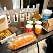 ヒメ日記 2025/12/12 00:04 投稿 優奈/ゆうな ANEJE～アネージュ池袋～(ユメオト)