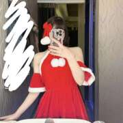 ヒメ日記 2026/01/01 15:31 投稿 優奈/ゆうな ANEJE～アネージュ池袋～(ユメオト)