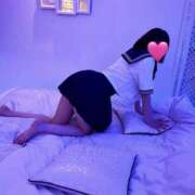 ヒメ日記 2026/01/05 12:12 投稿 優奈/ゆうな ANEJE～アネージュ池袋～(ユメオト)