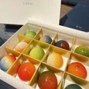 ヒメ日記 2026/01/19 23:51 投稿 優奈/ゆうな ANEJE～アネージュ池袋～(ユメオト)