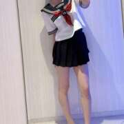 優奈/ゆうな 暗髪👋👋 ANEJE～アネージュ池袋～(ユメオト)