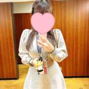 ヒメ日記 2025/11/25 11:08 投稿 持田　ゆきみ ベルサイユの薔薇