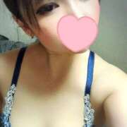 ヒメ日記 2025/11/26 17:12 投稿 持田　ゆきみ ベルサイユの薔薇