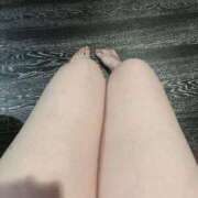 ヒメ日記 2025/11/27 03:12 投稿 持田　ゆきみ ベルサイユの薔薇