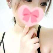 ヒメ日記 2025/11/27 23:12 投稿 持田　ゆきみ ベルサイユの薔薇