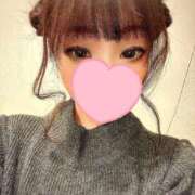 ヒメ日記 2025/11/28 03:32 投稿 持田　ゆきみ ベルサイユの薔薇