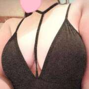 ヒメ日記 2025/11/28 17:42 投稿 持田　ゆきみ ベルサイユの薔薇