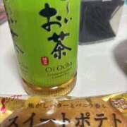 ヒメ日記 2025/11/29 05:06 投稿 持田　ゆきみ ベルサイユの薔薇