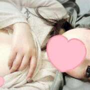 ヒメ日記 2025/11/29 15:12 投稿 持田　ゆきみ ベルサイユの薔薇