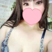 ヒメ日記 2025/11/29 19:52 投稿 持田　ゆきみ ベルサイユの薔薇