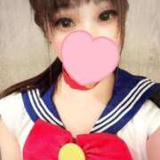 ヒメ日記 2025/11/29 21:12 投稿 持田　ゆきみ ベルサイユの薔薇