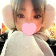 ヒメ日記 2025/11/30 04:02 投稿 持田　ゆきみ ベルサイユの薔薇