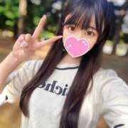 ヒメ日記 2025/11/22 13:24 投稿 ここみ ときめきビンビンリゾートｉｎ熊谷