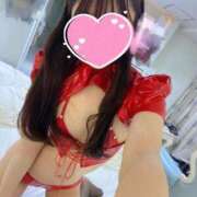 ここみ 私を楽しめるコースたち︎💕︎ ときめきビンビンリゾートｉｎ熊谷