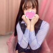 ここみ 絡まり愛♡ ときめきビンビンリゾートｉｎ熊谷