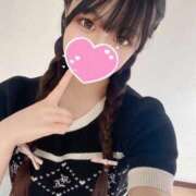 ここみ 出勤です🍒 ときめきビンビンリゾートｉｎ熊谷