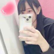 ほのか はじめまして♡ コンカフェ＆オナクラ ちいかの！池袋店