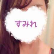 ヒメ日記 2025/11/28 13:21 投稿 すみれ 春日部人妻花壇