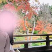 ヒメ日記 2025/12/04 23:21 投稿 すみれ 春日部人妻花壇