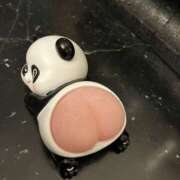 ヒメ日記 2025/12/08 00:51 投稿 すみれ 春日部人妻花壇