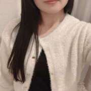 ヒメ日記 2025/12/13 14:21 投稿 すみれ 春日部人妻花壇