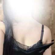 ヒメ日記 2025/12/27 16:31 投稿 すみれ 春日部人妻花壇