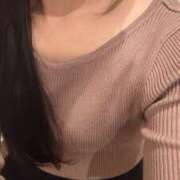 ヒメ日記 2025/12/30 09:21 投稿 すみれ 春日部人妻花壇