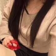 ヒメ日記 2026/01/08 19:51 投稿 すみれ 春日部人妻花壇