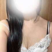 ヒメ日記 2026/02/04 23:21 投稿 すみれ 春日部人妻花壇