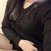 ヒメ日記 2026/02/09 21:31 投稿 すみれ 春日部人妻花壇