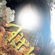 ヒメ日記 2026/02/12 13:01 投稿 すみれ 春日部人妻花壇