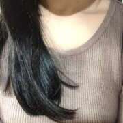 ヒメ日記 2026/02/14 12:21 投稿 すみれ 春日部人妻花壇