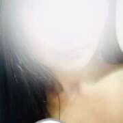 ヒメ日記 2026/03/06 17:11 投稿 すみれ 春日部人妻花壇