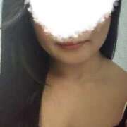 ヒメ日記 2026/03/07 03:41 投稿 すみれ 春日部人妻花壇