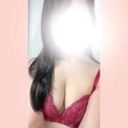 ヒメ日記 2026/03/13 20:41 投稿 すみれ 春日部人妻花壇