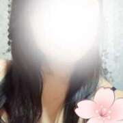 ヒメ日記 2026/04/09 23:21 投稿 すみれ 春日部人妻花壇