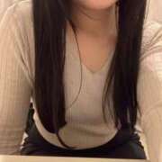 ヒメ日記 2026/04/13 00:21 投稿 すみれ 春日部人妻花壇