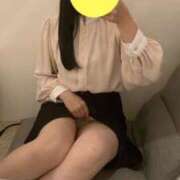 すみれ 23日お礼です♡ 春日部人妻花壇